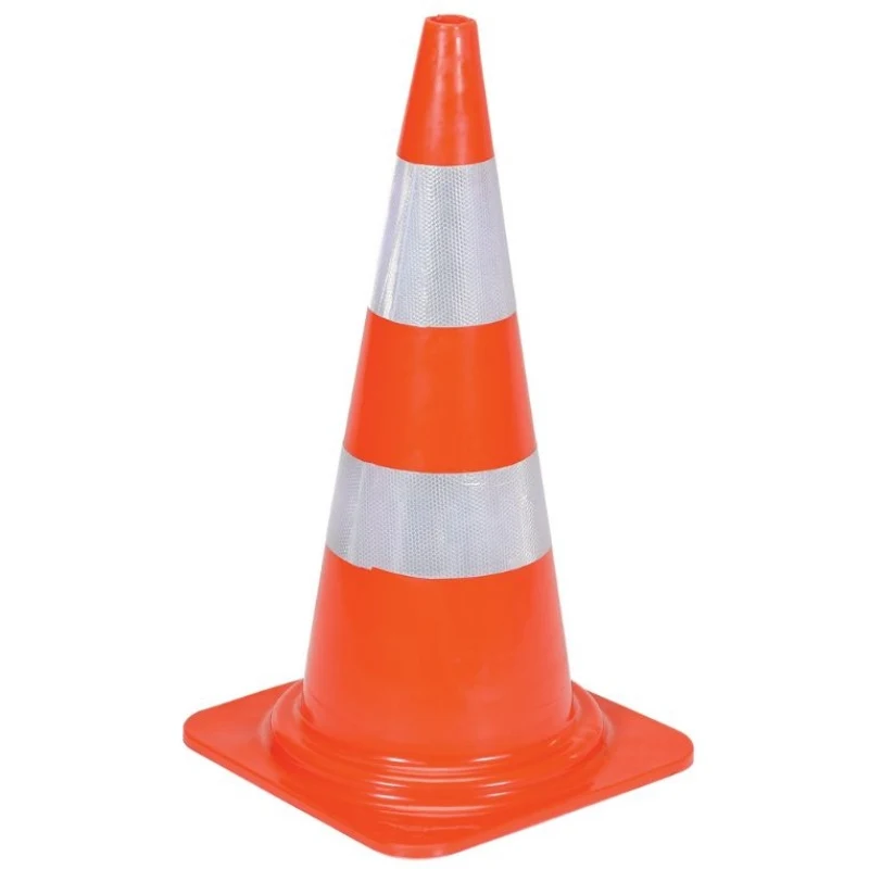 Traffic Cones