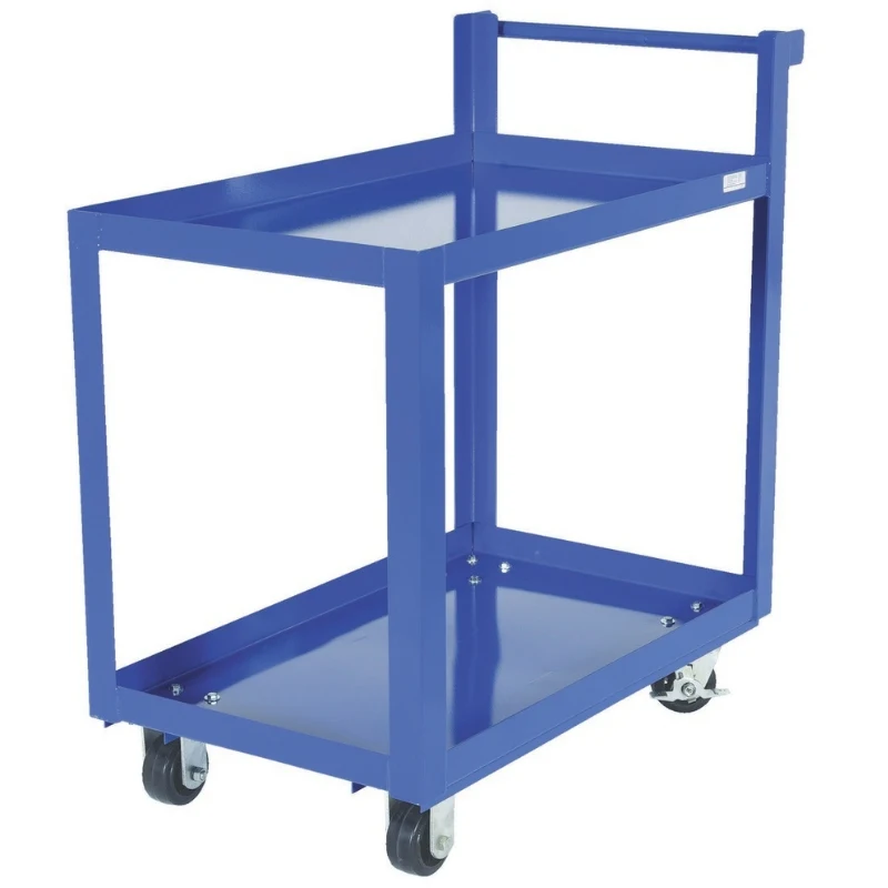 Utility Cart
