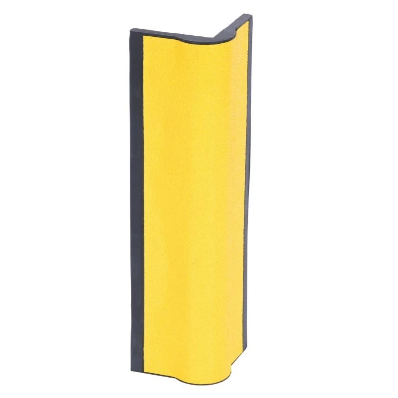 Wall Corner Guards