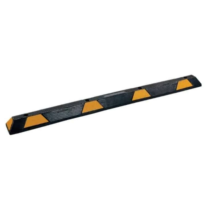 Wheel Stops