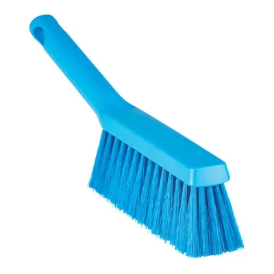 Vikan 11.8 Bench Brush