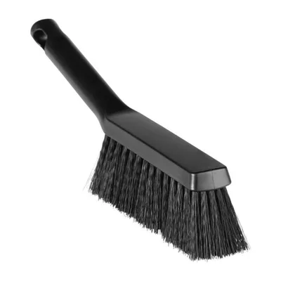 Vikan 11.8 Bench Brush