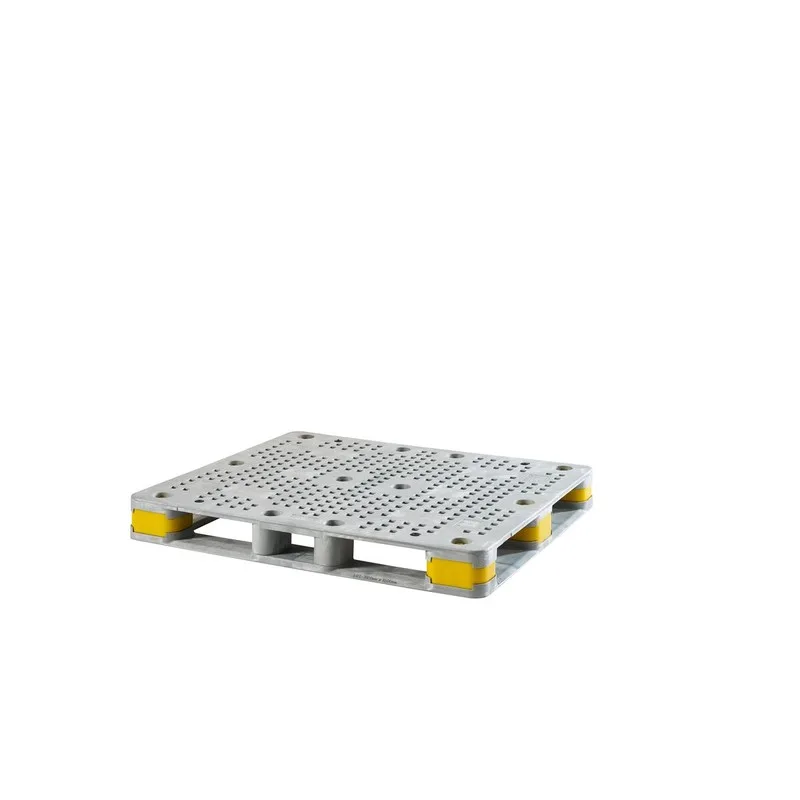 1120 x 1300 BulkPal (Repairable)