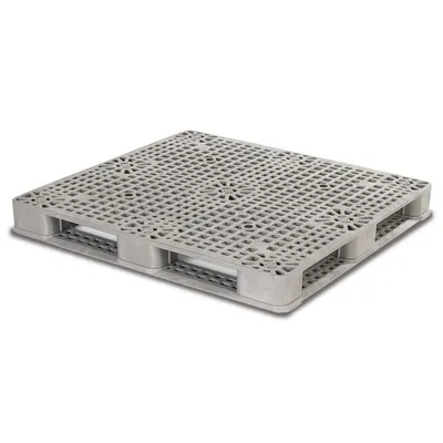 1180 x 1265 BulkPal (One-Piece)