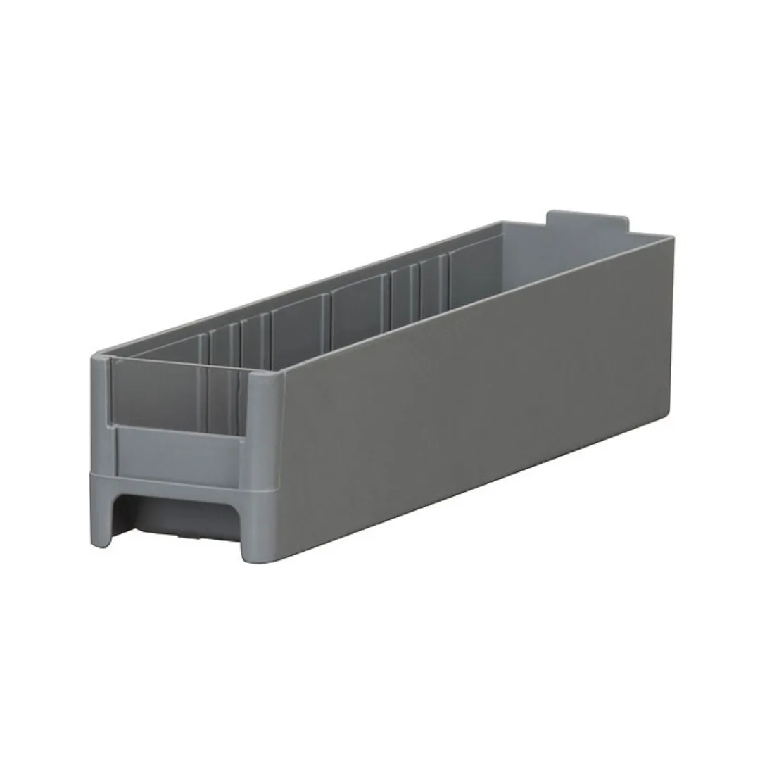 Akro-Mils 20228GREY 19-Series Cabinet Drawers