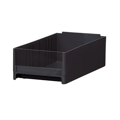 19-Series Cabinet Drawers 20909BLACK, 10.56"x5.19"x3.62"