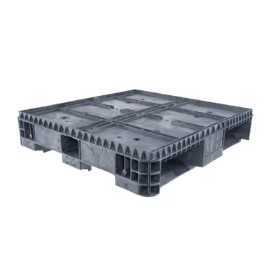 30 x 32 CIISF