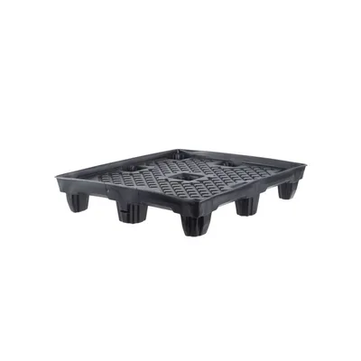 30 x 36-B SBRR CITS SO LP