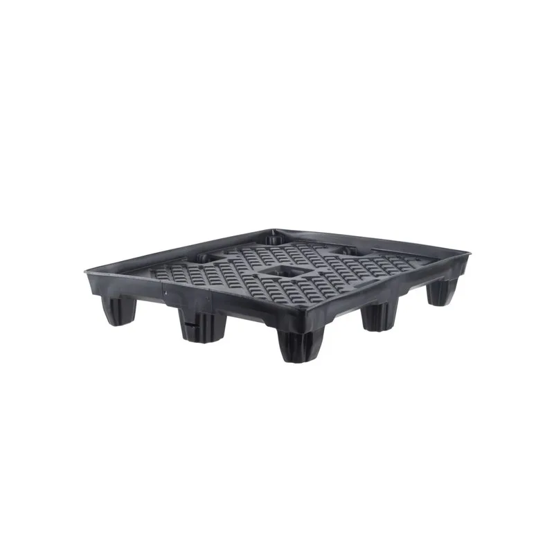 30 x 36-B SBRR CITS SO LP