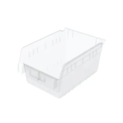 ShelfMax Bin 30080SCLAR, 11.63"x8.38"x6"