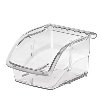 InSight Bin 305A1, 5.38"x4.13"x3.25"