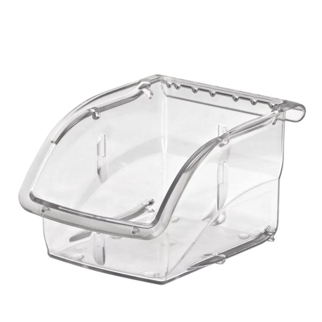 Akro-Mils 305A1 InSight Bin