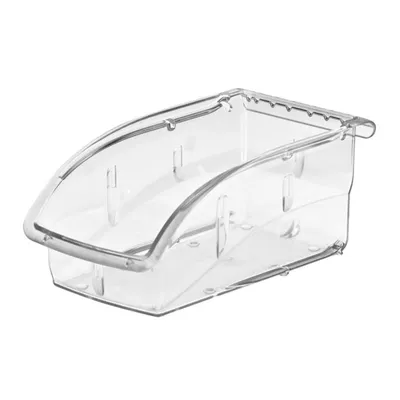 InSight Bin 305A3, 7.38"x4.13"x3.25"