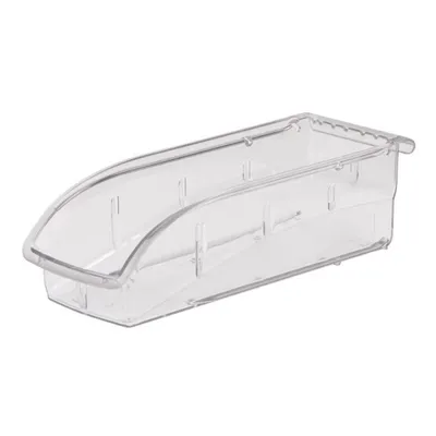InSight Bin 305A5, 10.88"x4.13"x3.25"