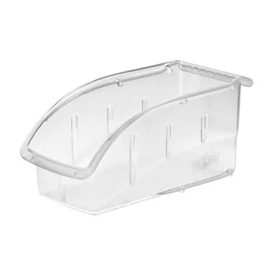 InSight Bin 305B1, 10.88"x5.5"x5.25"