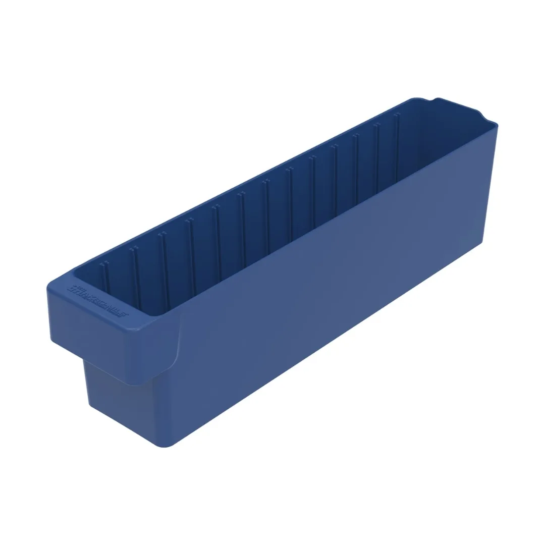 Akro-Mils 31148BLUE AkroDrawer