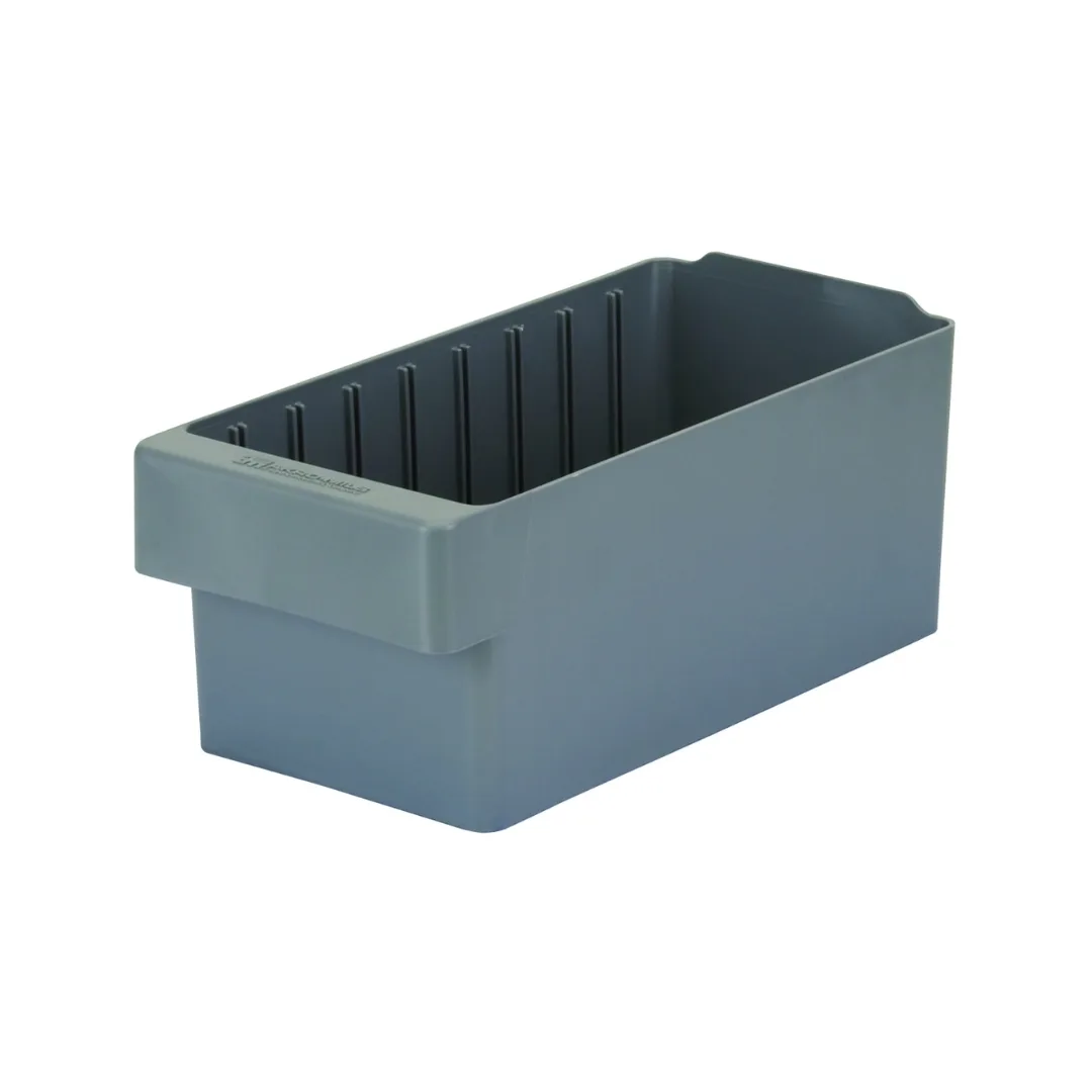Akro-Mils 31162GREY AkroDrawer