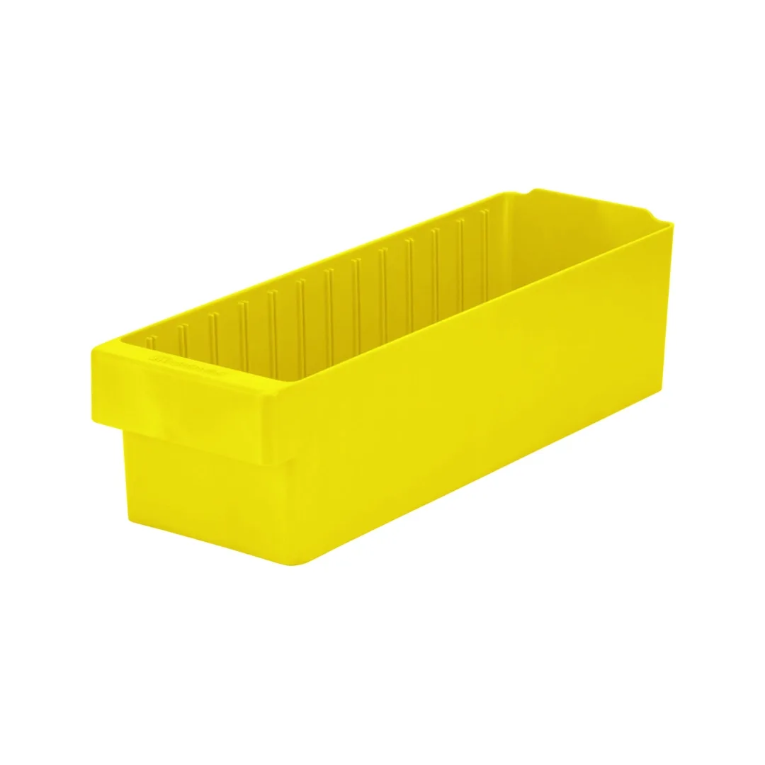 Akro-Mils 31168YELLO AkroDrawer