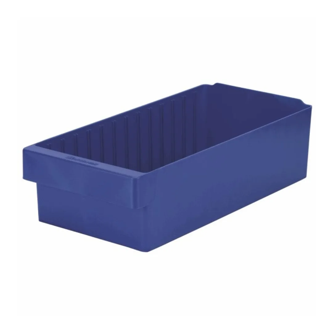 Akro-Mils 31188BLUE AkroDrawer