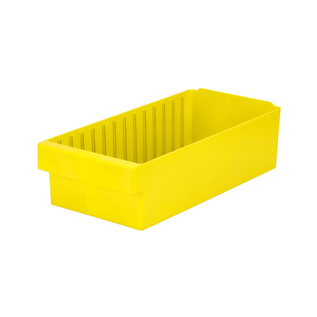 Akro-Mils 31188YELLO AkroDrawer