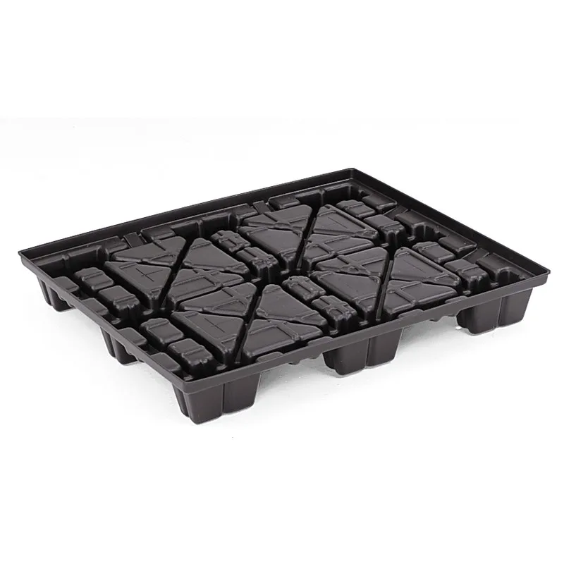 40 x 48 CISS LP .300GA