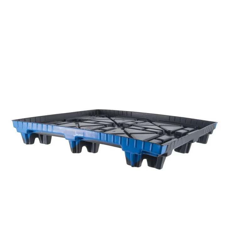 40 x 48 CISS MI LP .300GA