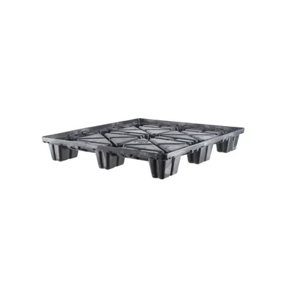 40 x 48 NPL 352