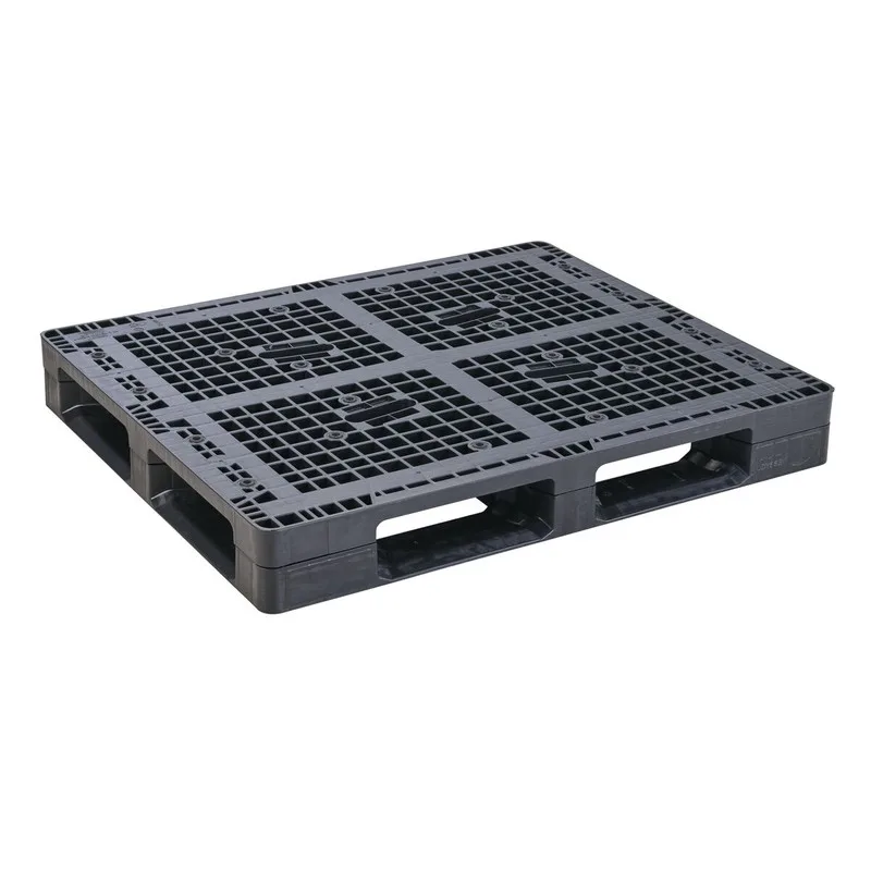 40 x 48 ODYSSEY HD OPEN DECK