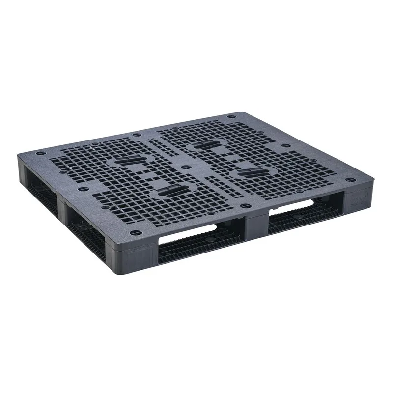 40 x 48 P3 Pallet