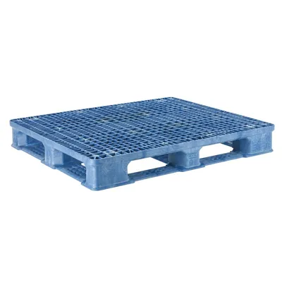 40 x 48 RCKO HD