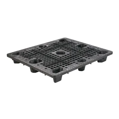 40 x 48 XP Heavy Duty