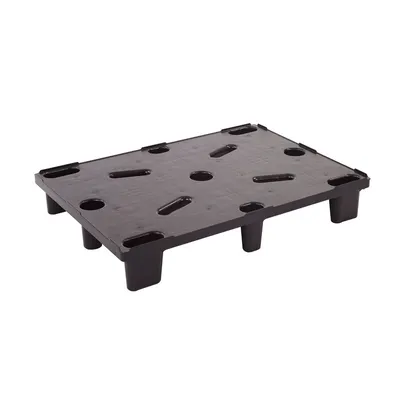 42 x 30 Small-Format Pallet