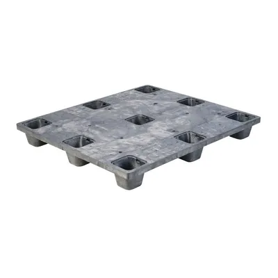 42 x 48 VERSA PAL