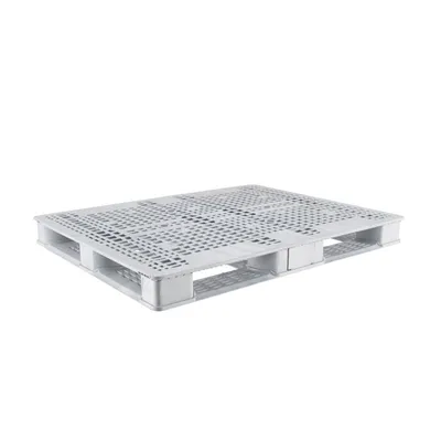 44 x 56 DC HI