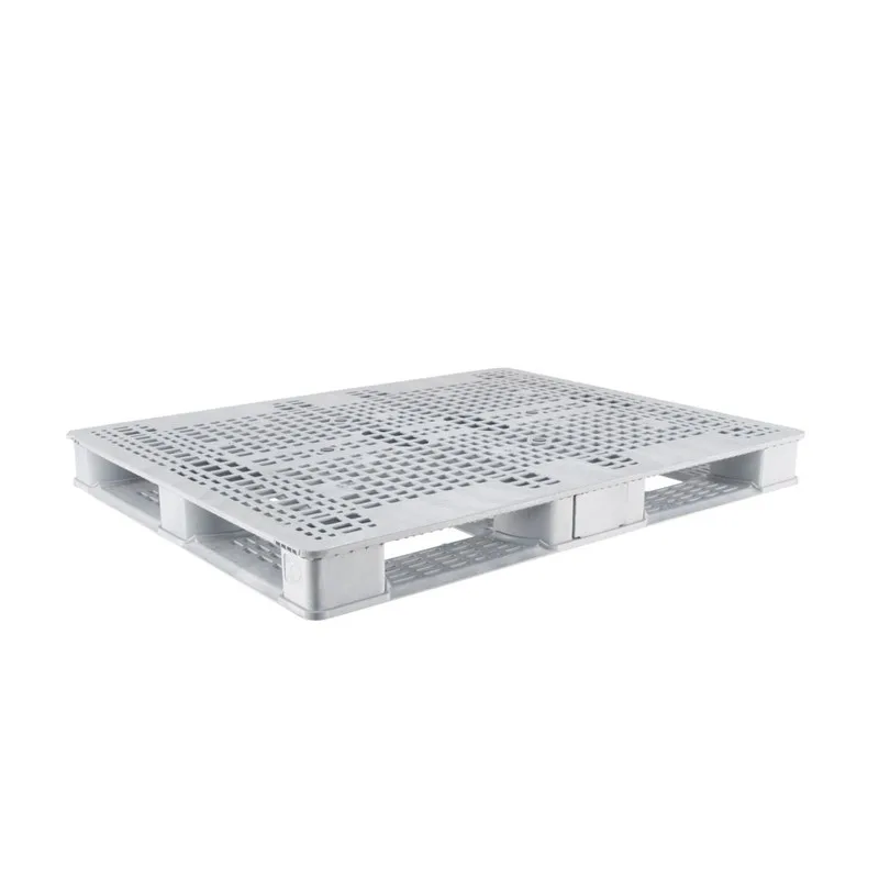 44 x 56 DC HI