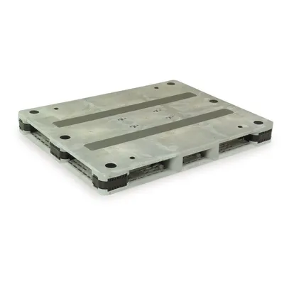 44 x 56 End-Pal