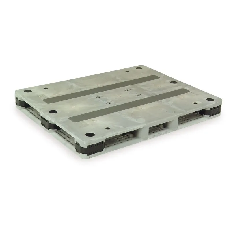 44 x 56 End-Pal