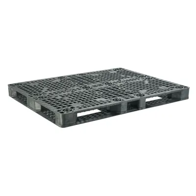 44 x 56 OCP