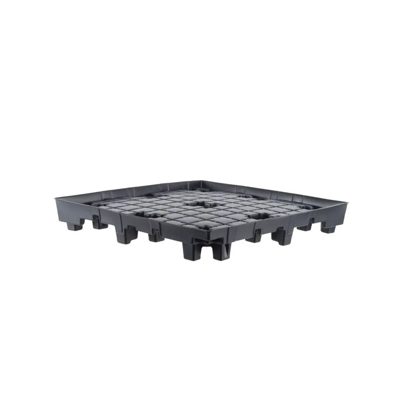 45 x 48-2 MI SBRR CISS LP