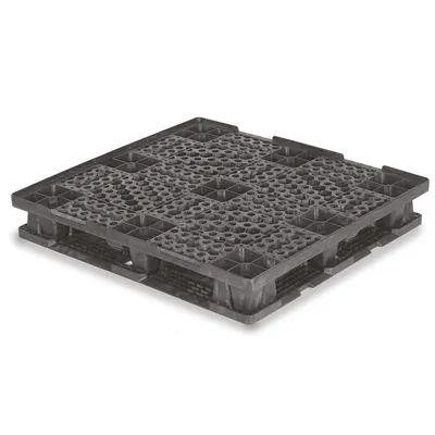 45 x 48 BR CIISF LP