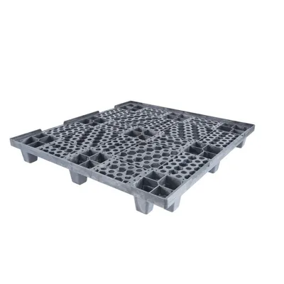 45 x 48 BR SBRR CISF LP