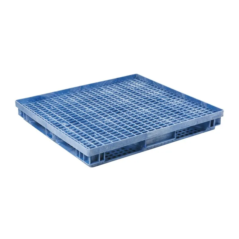 45 x 48 HDPT