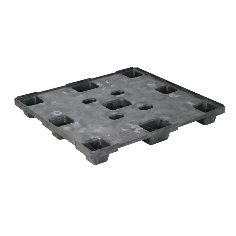 45 x 48 SFP