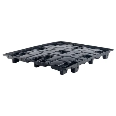 45 x 60 MI CISS LP