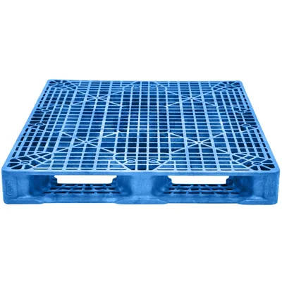 STK 206 Stackable Pallet