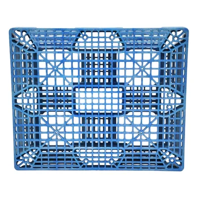STK 206 Stackable Pallet