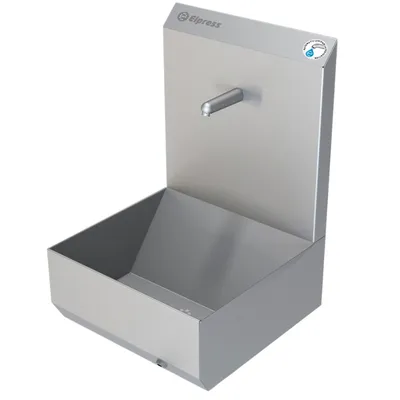 Elpress Single Wash Basins