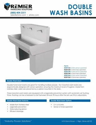 Double-Wash-Basins PDF
