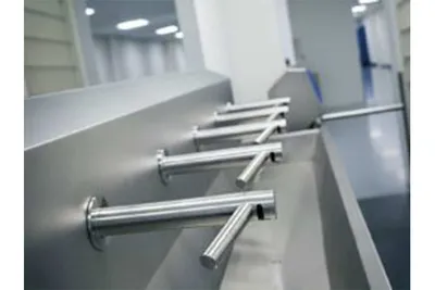 wash-basins-hand-dryers-gallery1-1 (1)