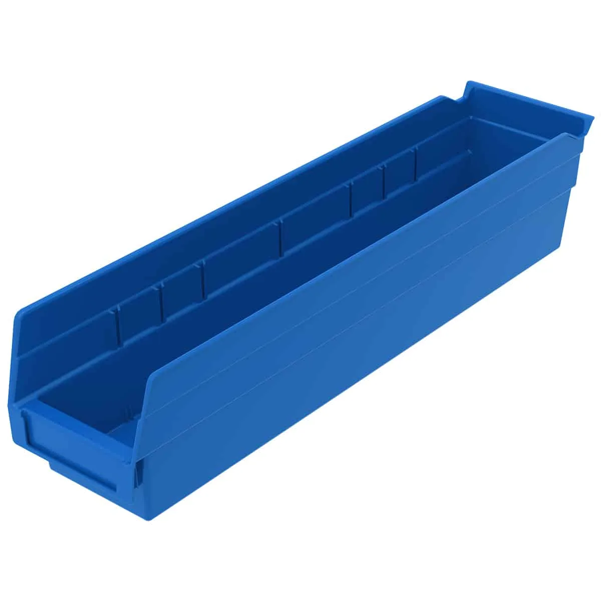 Akro-Mils 30128 Shelf Bin